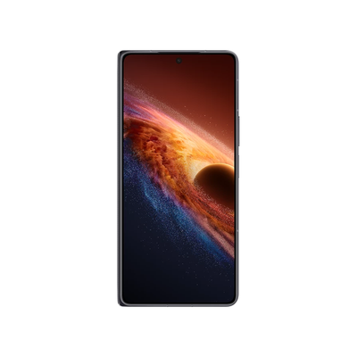 HONOR Magic V6 5G Black