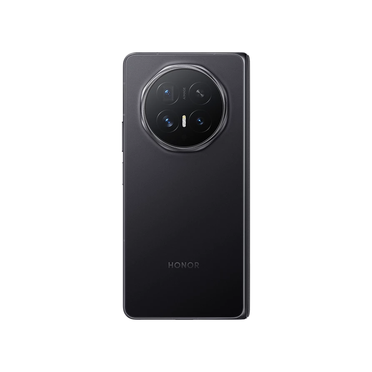 HONOR Magic V6 5G Black