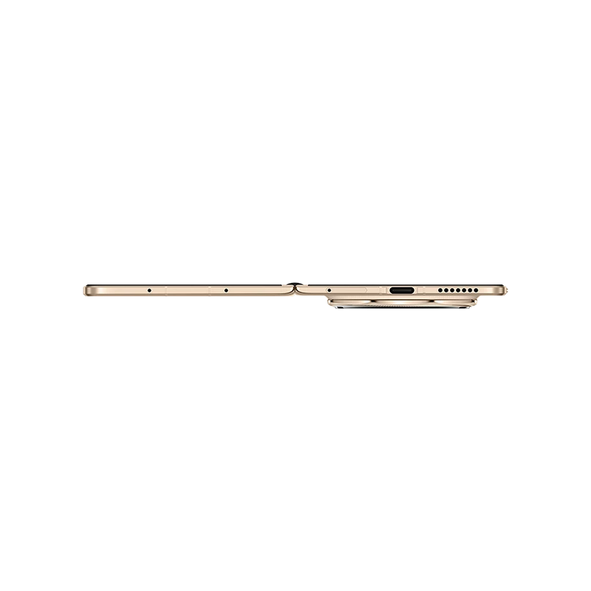 HONOR Magic V6 5G Gold