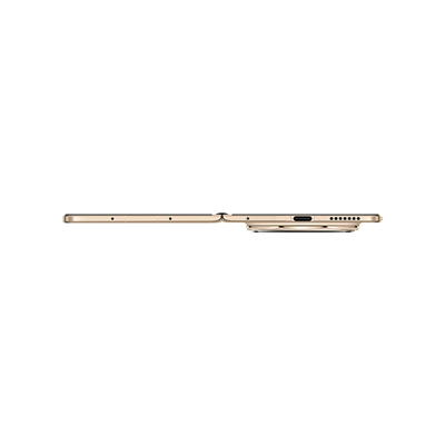 HONOR Magic V6 5G Gold