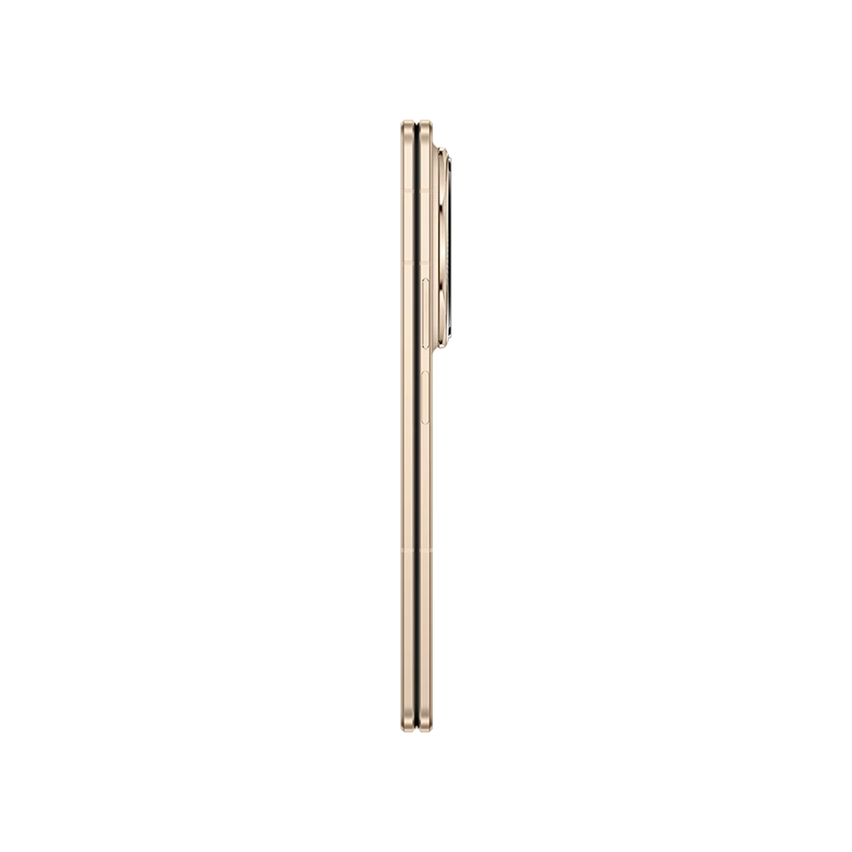 HONOR Magic V6 5G Gold