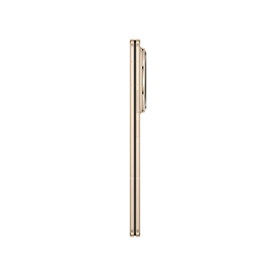 HONOR Magic V6 5G Gold