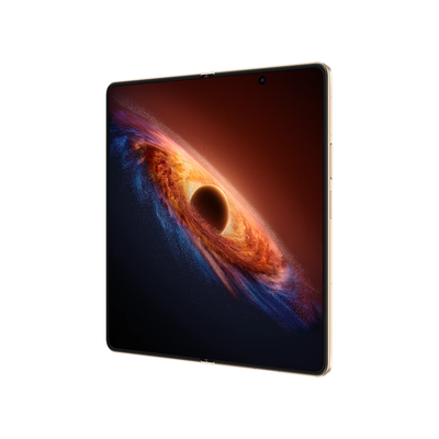 HONOR Magic V6 5G Gold