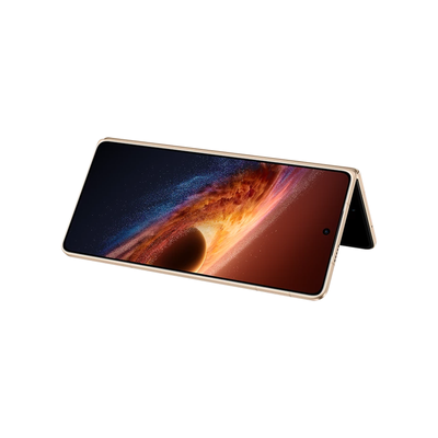 HONOR Magic V6 5G Gold