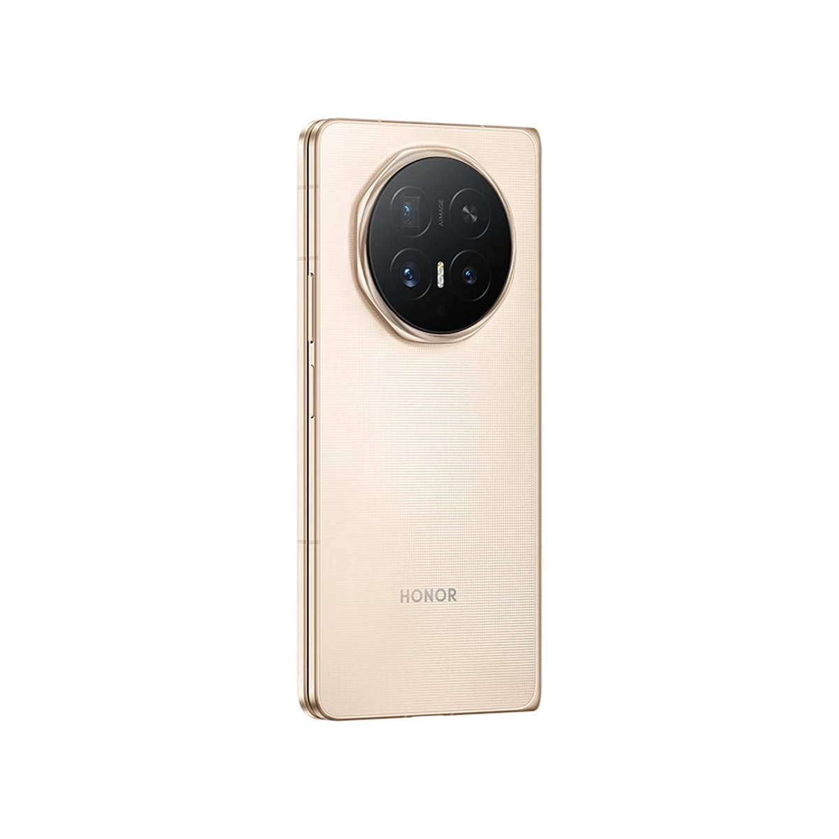 HONOR Magic V6 5G Gold