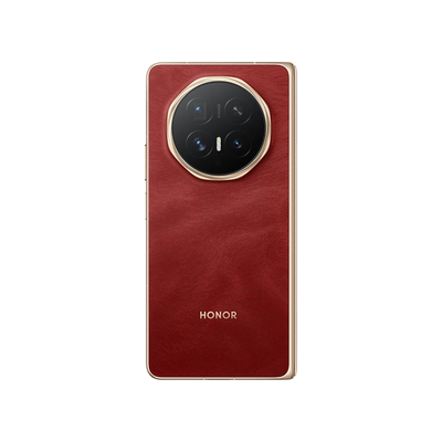 HONOR Magic V6 5G Red