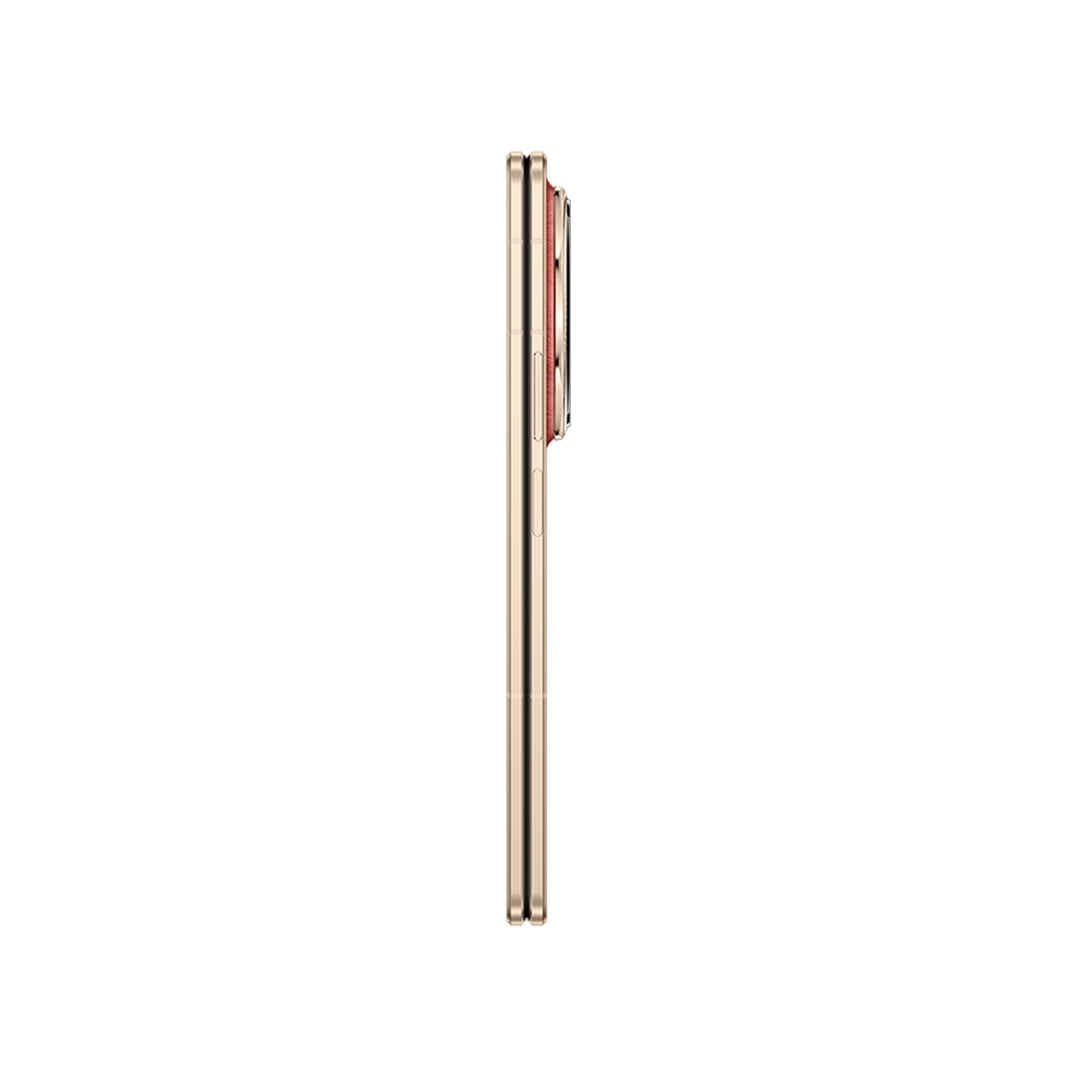 HONOR Magic V6 5G Red