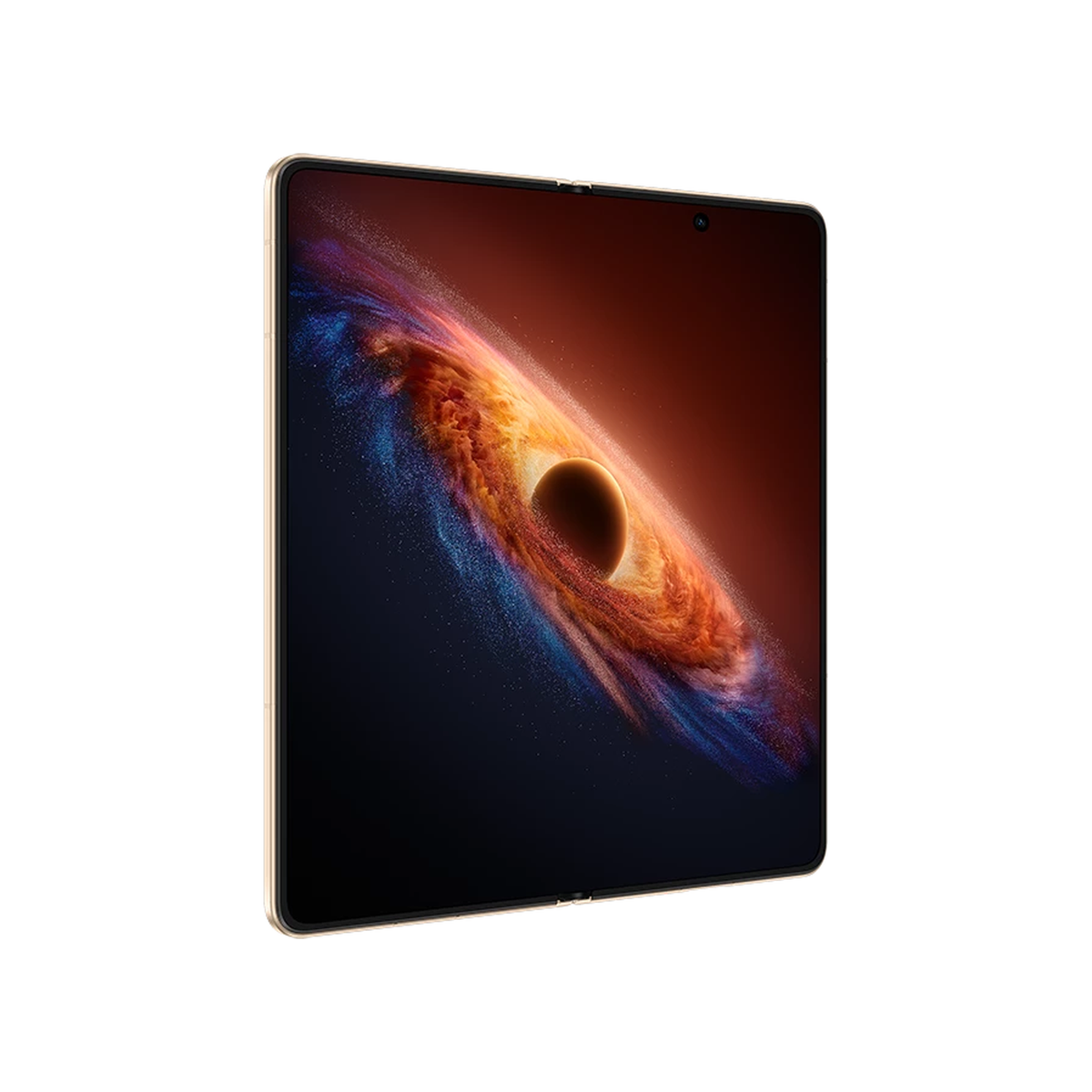 HONOR Magic V6 5G Red