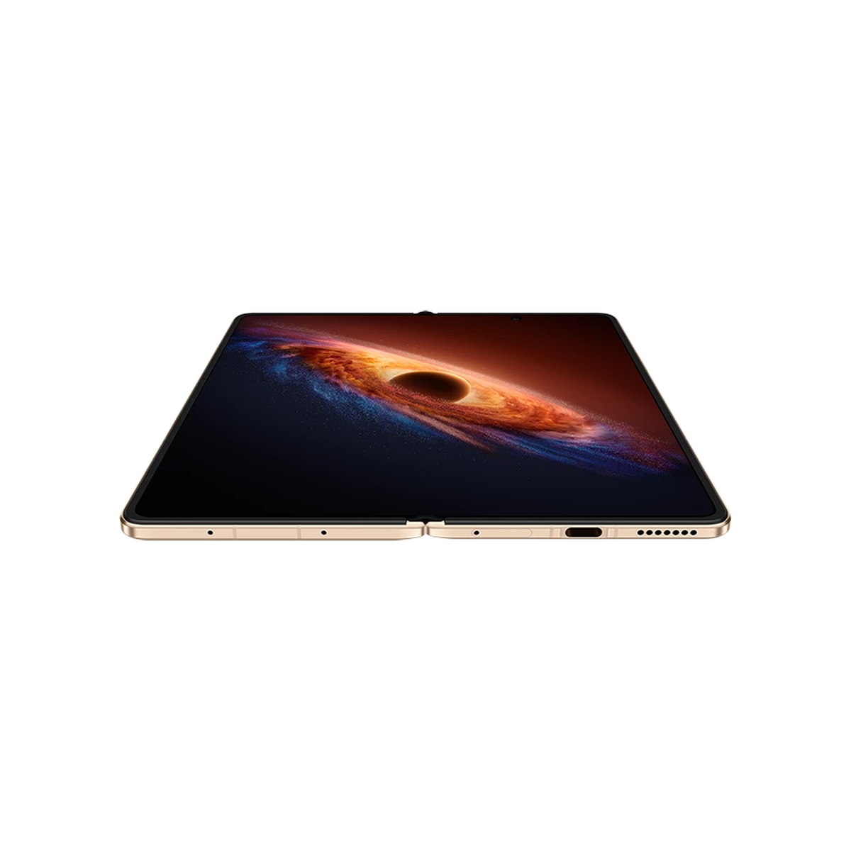HONOR Magic V6 5G Red