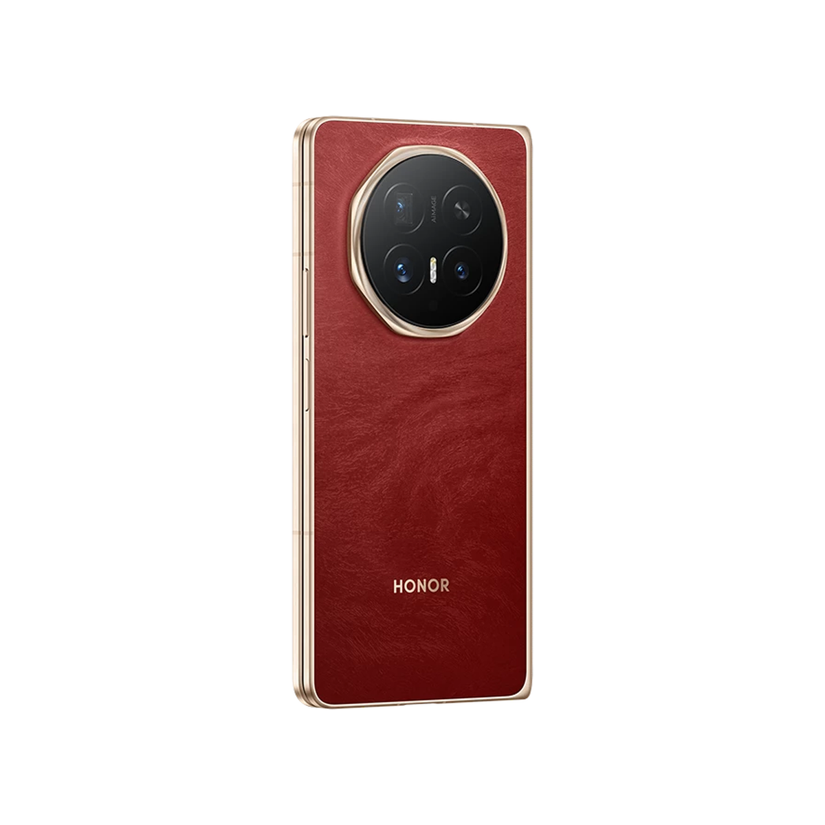 HONOR Magic V6 5G Red