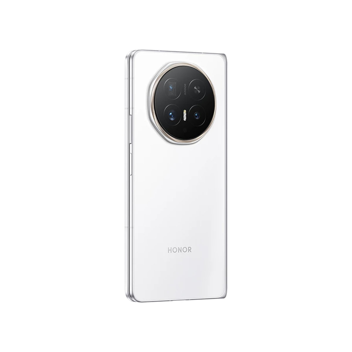 HONOR Magic V6 5G White