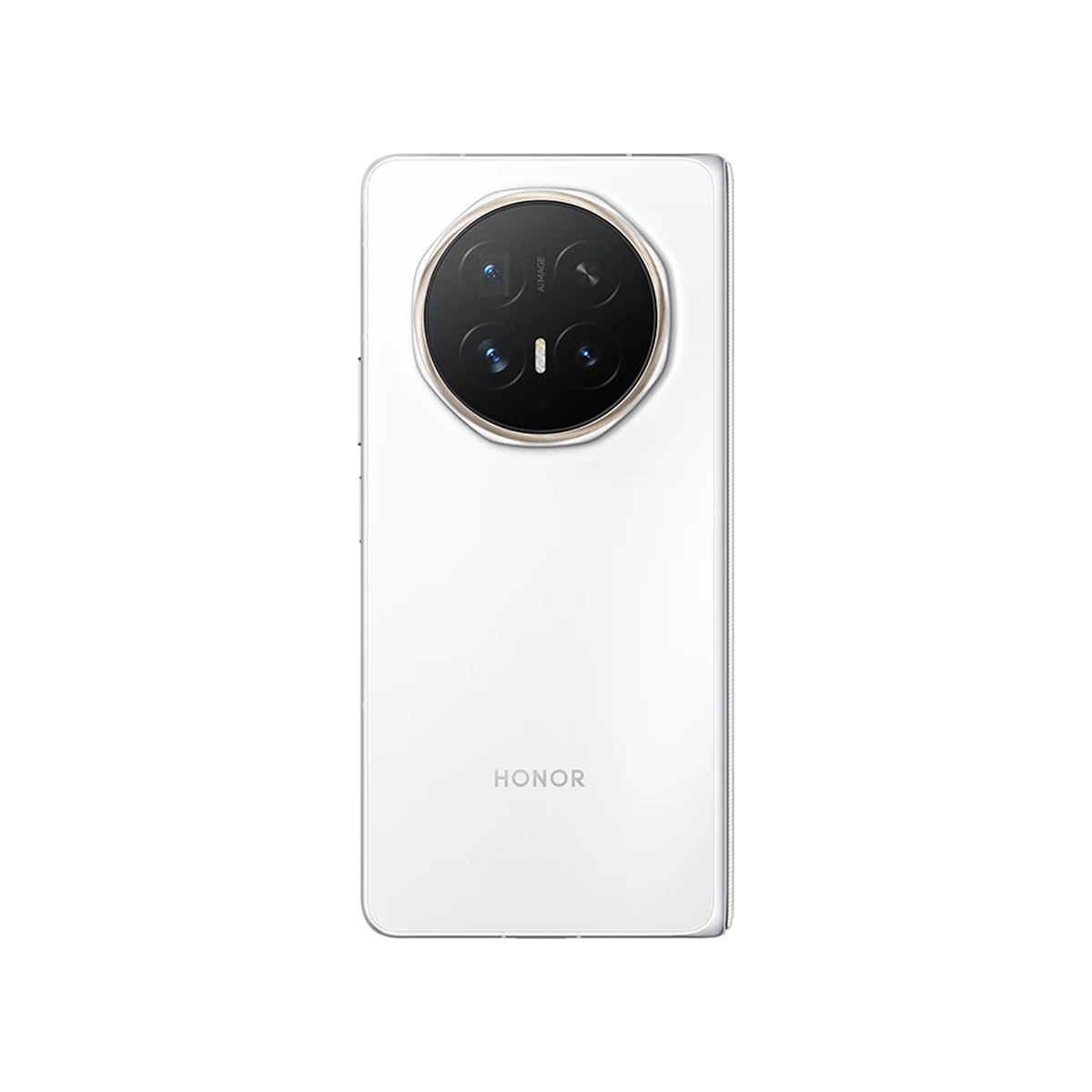 HONOR Magic V6 5G White