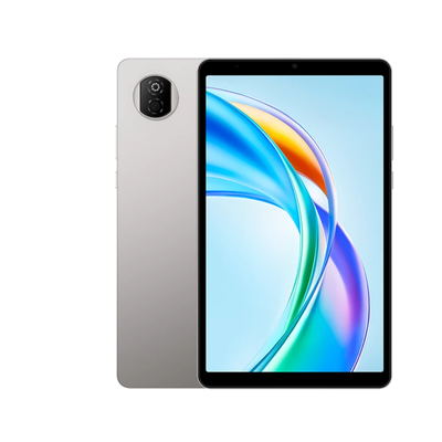 HONOR PAD X7 WiFi