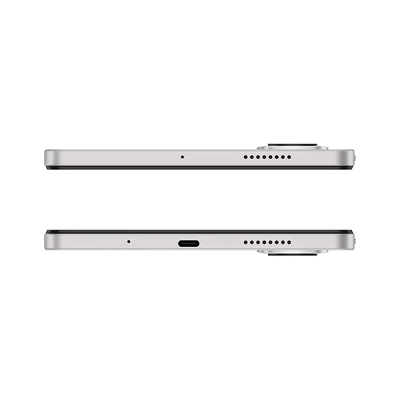 HONOR PAD X7 WiFi