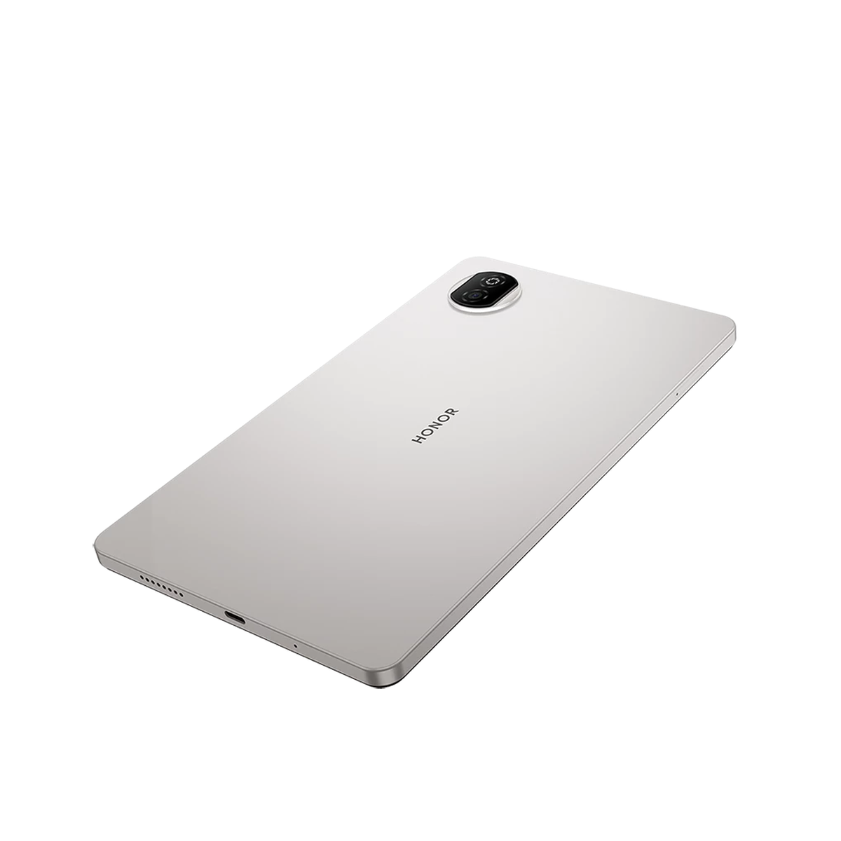 HONOR PAD X7 WiFi