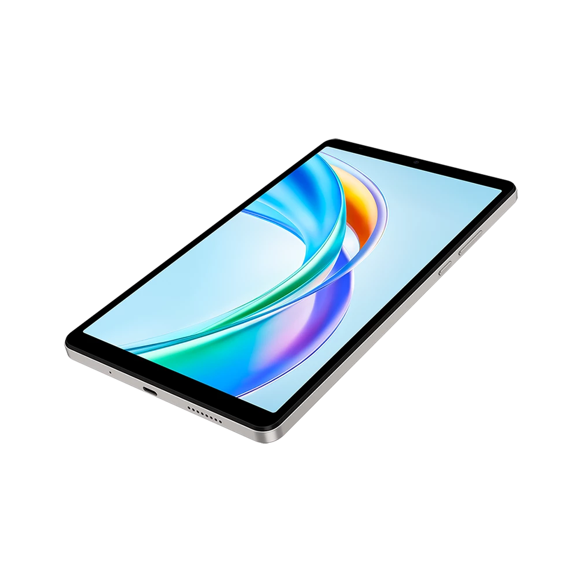 HONOR PAD X7 WiFi