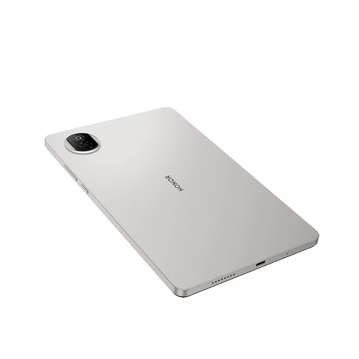 HONOR PAD X7 WiFi