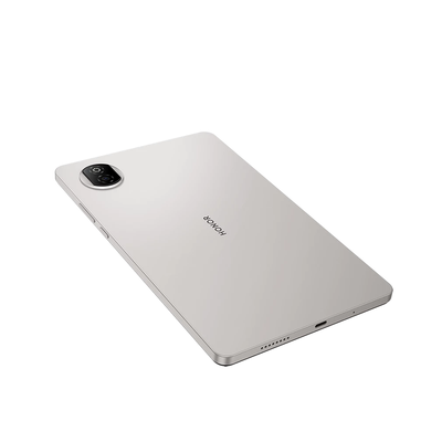 HONOR PAD X7 WiFi