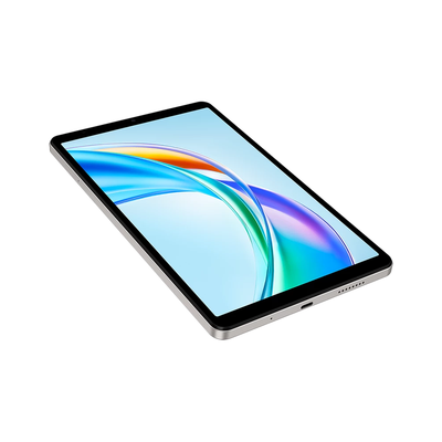 HONOR PAD X7 WiFi