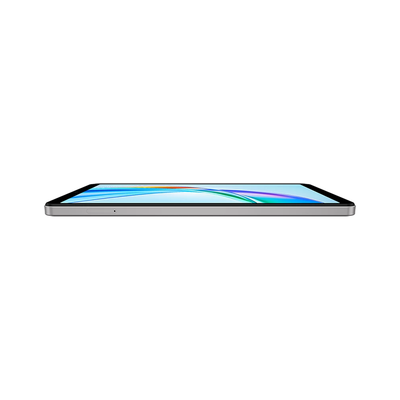 HONOR PAD X7 WiFi