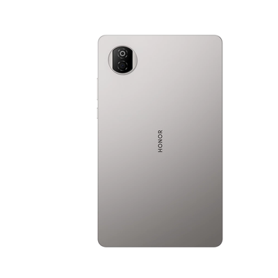 HONOR PAD X7 WiFi