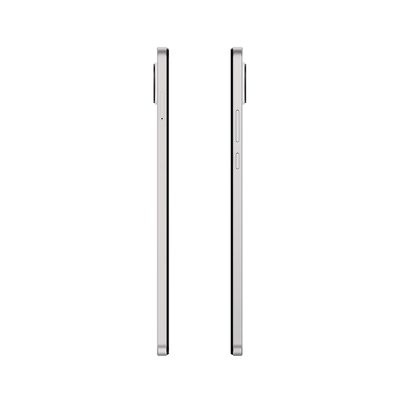HONOR PAD X7 WiFi