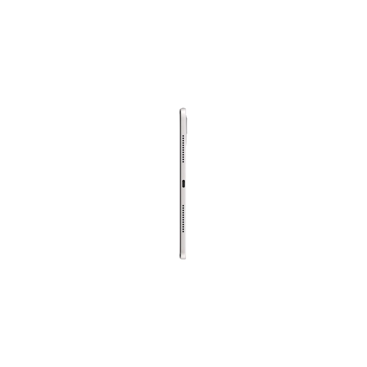 HONOR Pad X9a