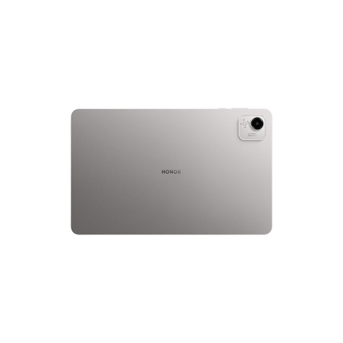 HONOR Pad X9a