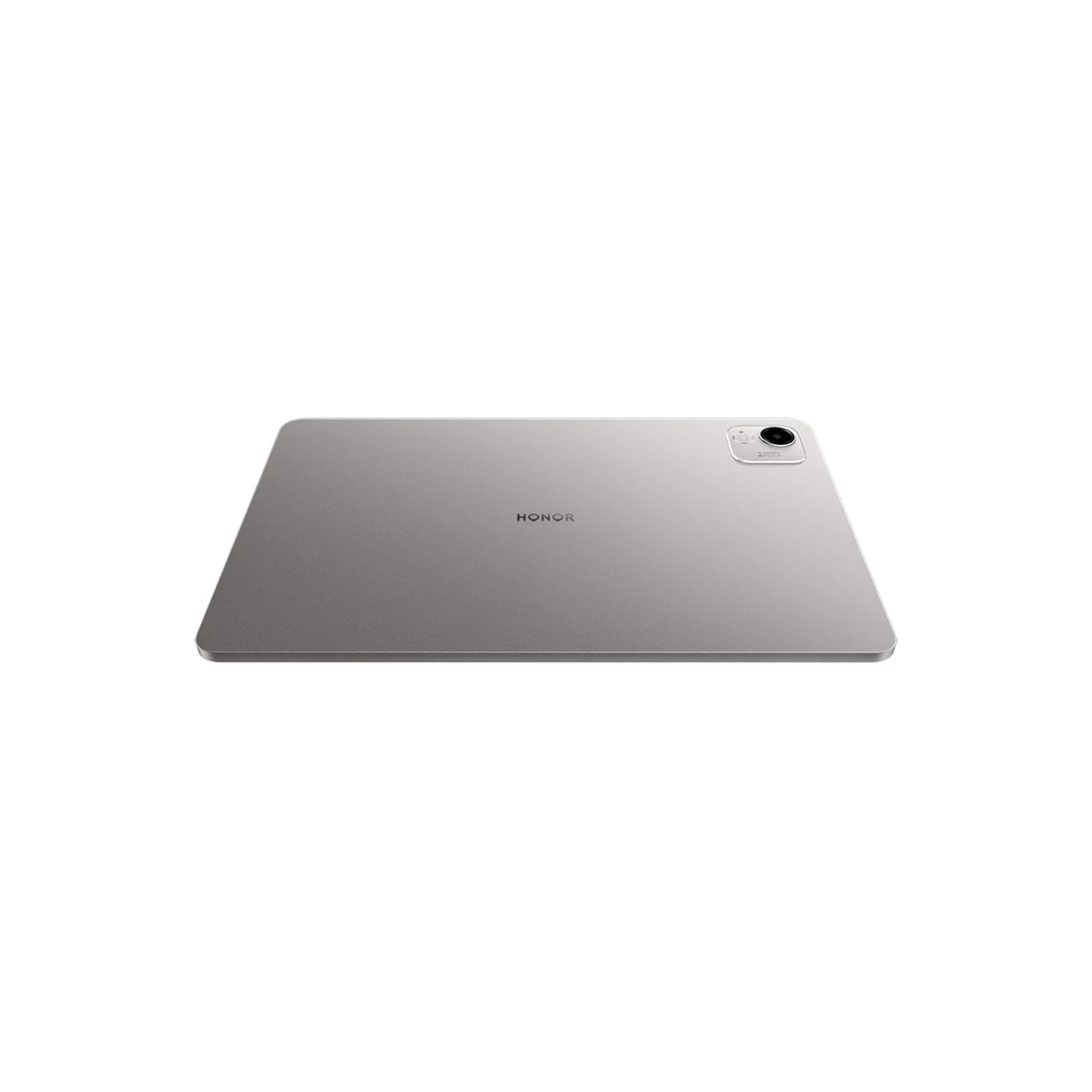 HONOR Pad X9a