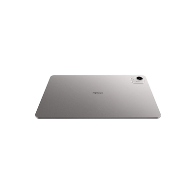 HONOR Pad X9a