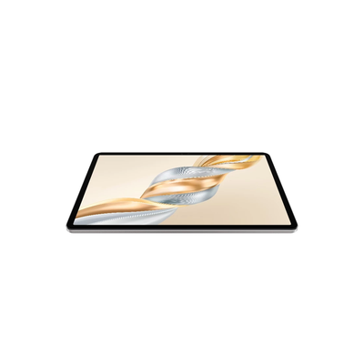 HONOR Pad X9a