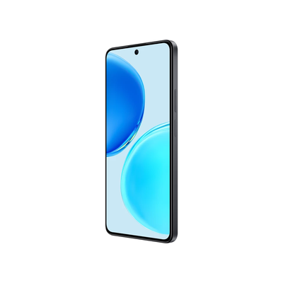 HONOR X8d 8GB+256GB Black