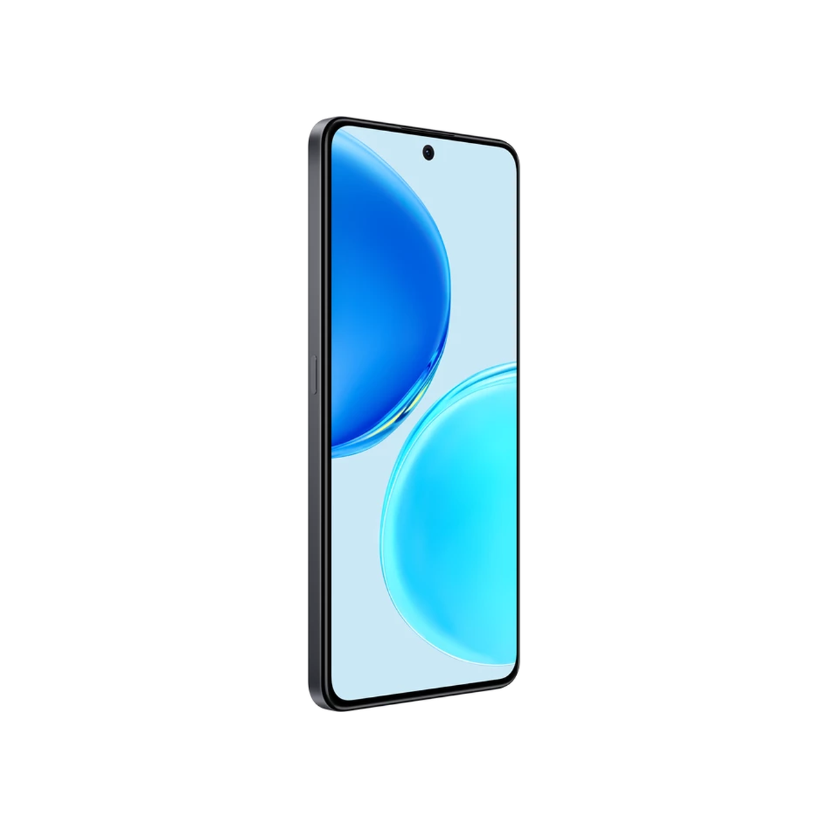 HONOR X8d 8GB+256GB Black