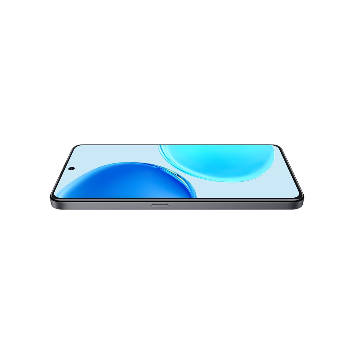 HONOR X8d 8GB+256GB Black