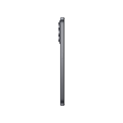 HONOR X8d 8GB+256GB Black