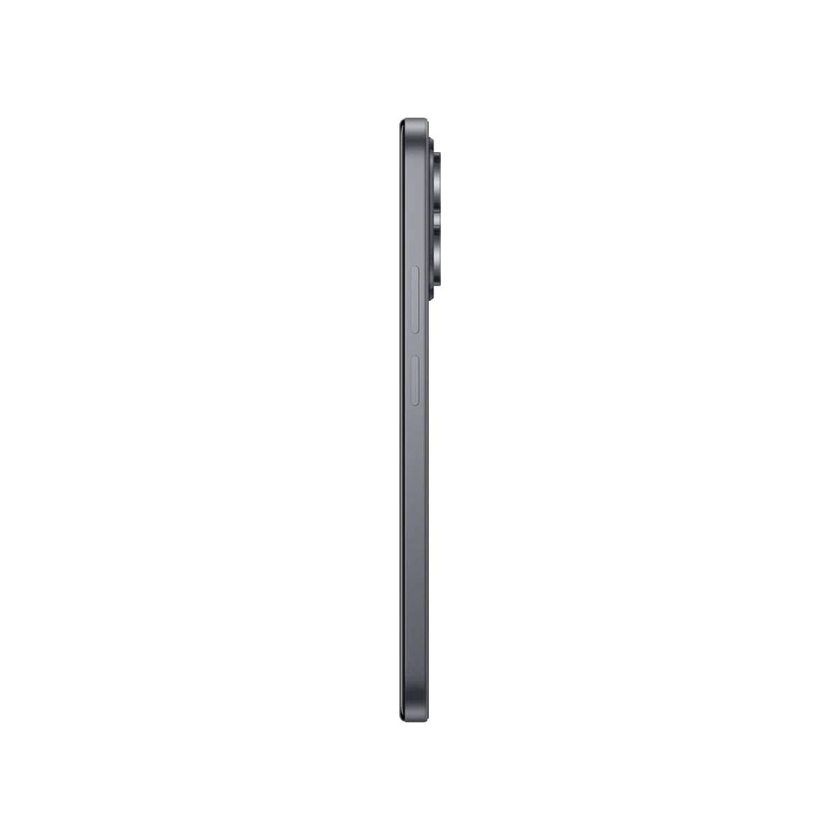 HONOR X8d 8GB+256GB Black