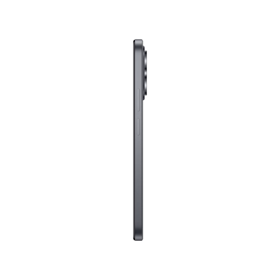 HONOR X8d 8GB+256GB Black