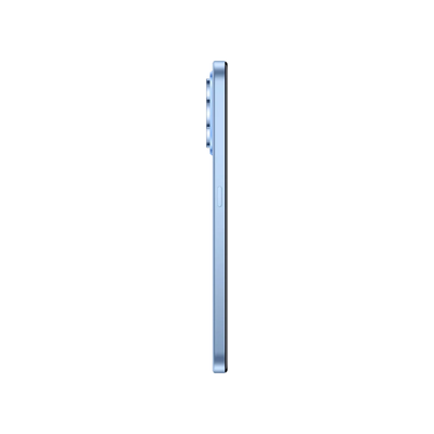 HONOR X8d 8GB+256GB Light Blue