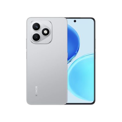 HONOR X8d 8GB+256GB Silver