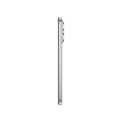 HONOR X8d 8GB+256GB Silver