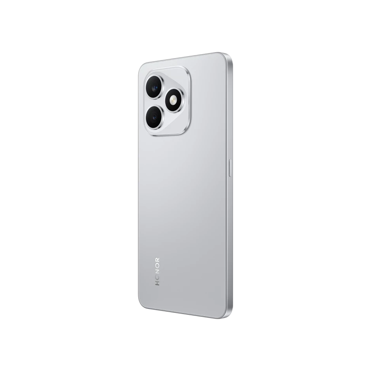 HONOR X8d 8GB+256GB Silver