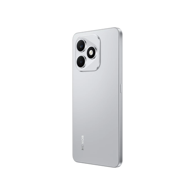 HONOR X8d 8GB+256GB Silver