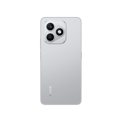 HONOR X8d 8GB+256GB Silver