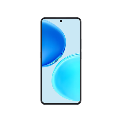 HONOR X8d 8GB+256GB Silver