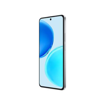 HONOR X8d 8GB+256GB Silver