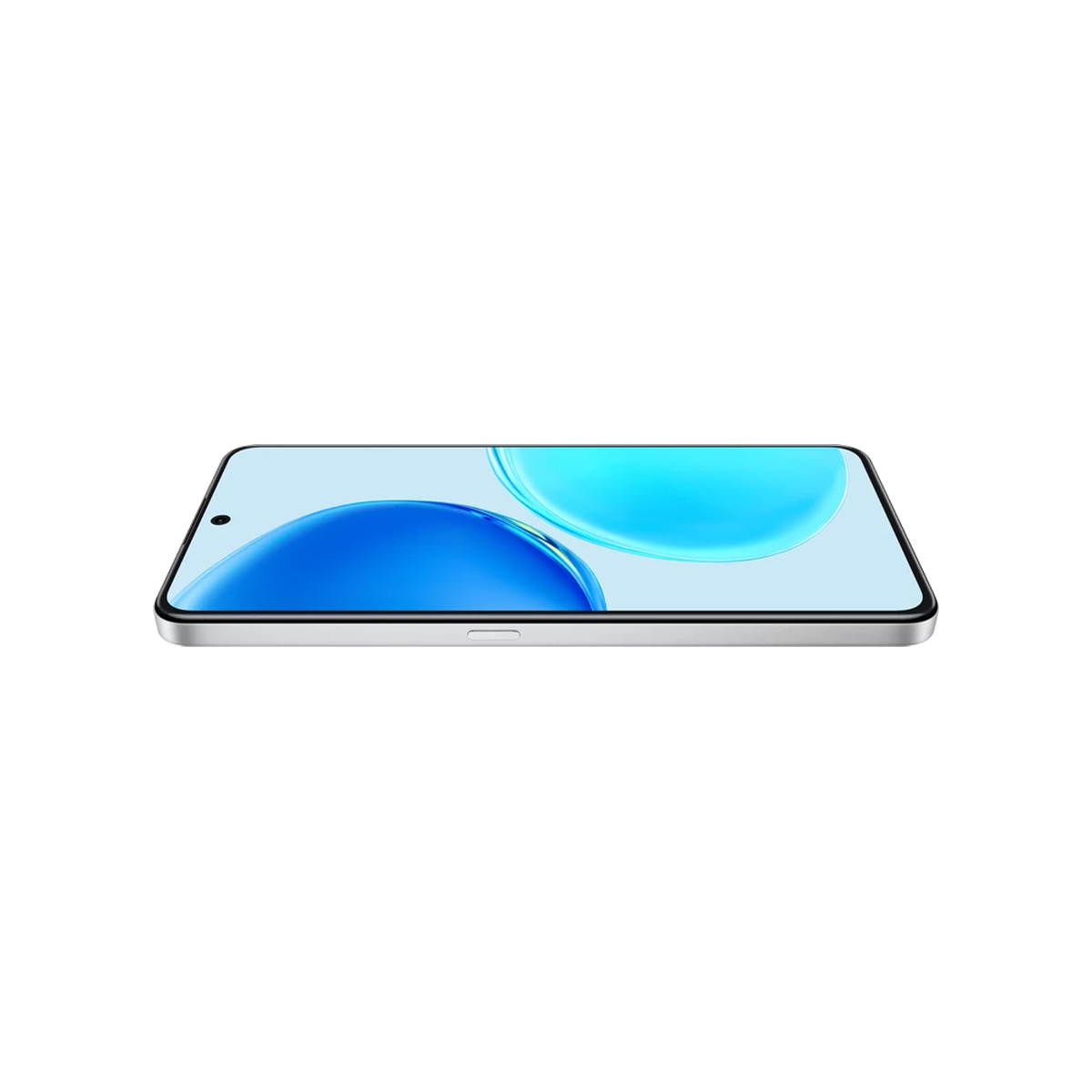 HONOR X8d 8GB+256GB Silver