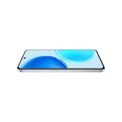 HONOR X8d 8GB+256GB Silver