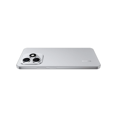HONOR X8d 8GB+256GB Silver
