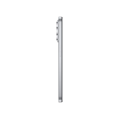 HONOR X8d 8GB+256GB Silver
