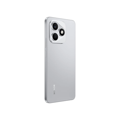 HONOR X8d 8GB+256GB Silver